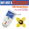 Wireless Control Tens ...