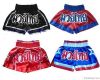 MUAY THAI SHORTS