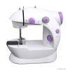 portable mini sewing m...