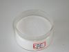 CPE 135A (PVC impact m...