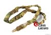 Tactical Airsoft  Sling CL13-0032CP