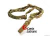 Tactical Airsoft  Sling CL13-0032CP