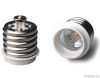 E40 to E27 led lamp ho...