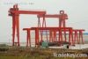 2012 China popular shi...