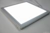 LED Panel Light 300*30...