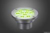 3W/5W/9W/12W/18W RGB led underwater light CE&RoHS IP68 stainless steel