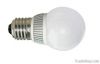 3W5W/7W/9W E27/E14/E12 110v Led bulb light Dimmer RGB Lamp high qualit