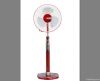 Floor Stand Electric Fan