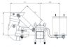 Air Suspension Assembly