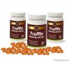 2012 Nature Herbal Slimming Pills- Truffle