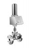 Intelligent Dosing Con...