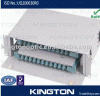 24ports optical fiber ...