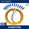 Fiber Optic 12 Channel...