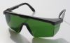 Laser Safety Glasses