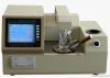 Fully-automatic PMCC F...