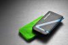 power bank, portable c...