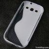 case for SAM galaxy S 3/i9300