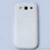 case for SAM galaxy S 3/i9300