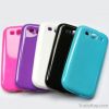 case for SAM galaxy S 3/i9300