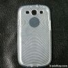 case for SAM galaxy S 3/i9300