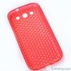 case for SAM galaxy S 3/i9300