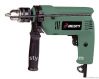 Impact Drill (13mm)