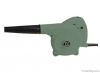 EB8004 variable speed ...