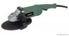 Pneumatic Angle Grinder