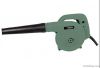 power portable blower
