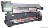 Sublimation printer ma...