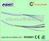 Security alarm cable