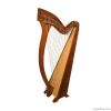 36 String Meghan Harp ...