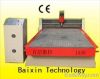 Cnc Router For Wood Wo...