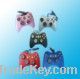 Wired Game Controller ...