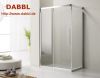 Shower Enclosure Glass  