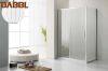 Shower Enclosure Manufacturer(DY-DTB394)