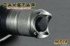 DAKSTAR MT16  LED Tactical Flashlight