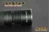 DAKSTAR MT16A XML T6 1125LM Rechargeable Aluminum Flashlight