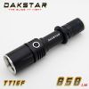 DAKSTAR TT16F XM-L U2 ...