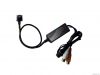 mini CCD Camera