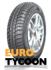 Radial Car Tyre-Euro T...