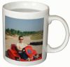 sell sublimation mug, coating mug