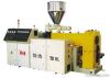 Conical Double-Screw E...