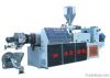 PVC Hot Cutting Granul...