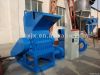 Utility model scrap pa...