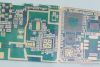 printed circuit board