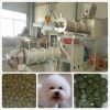 pet dog/cat food proce...