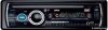 Single Din Car Radio P...