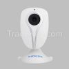 Wanscam HW0026 P2P 720...