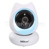 H.264 P2P 720P Wifi In...
